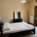 Elena's Corfu 홈스테이