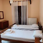 Elena's Corfu 홈스테이