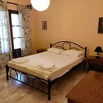 Elena's Corfu Ypsos
