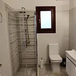 Elena's Corfu Ýpsos