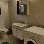 Проживание в семье Elena's Corfu