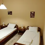 Elena's Corfu * Ипсос